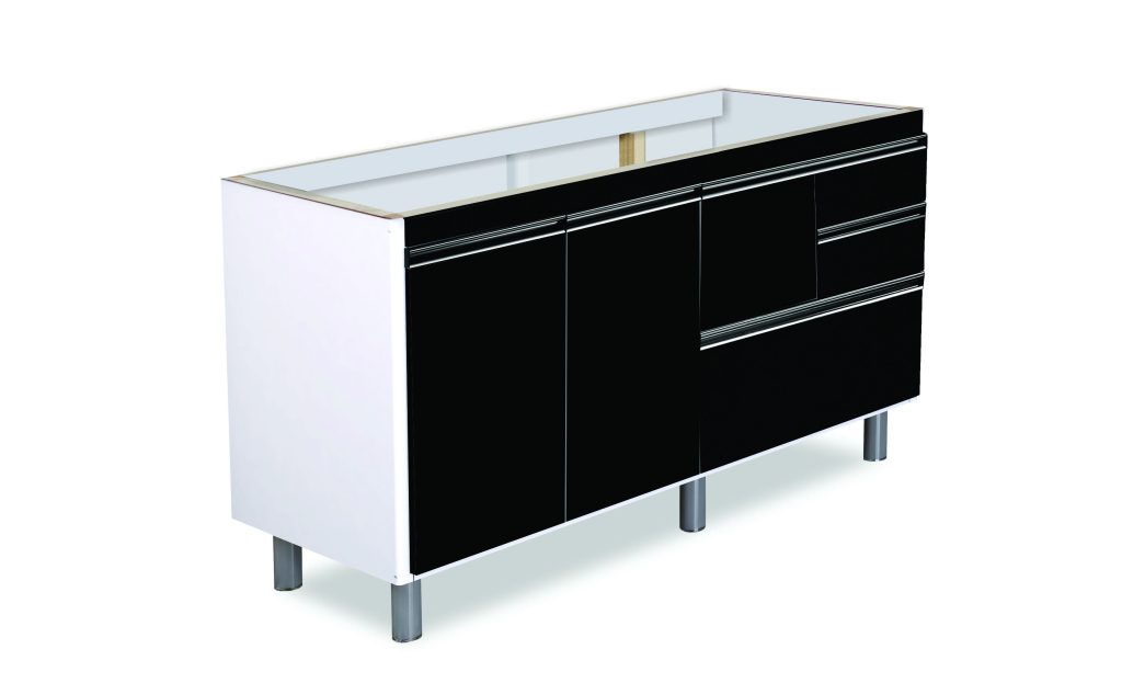 Armário Coliseu Rorato