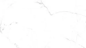 HD 4198 - Ambiente