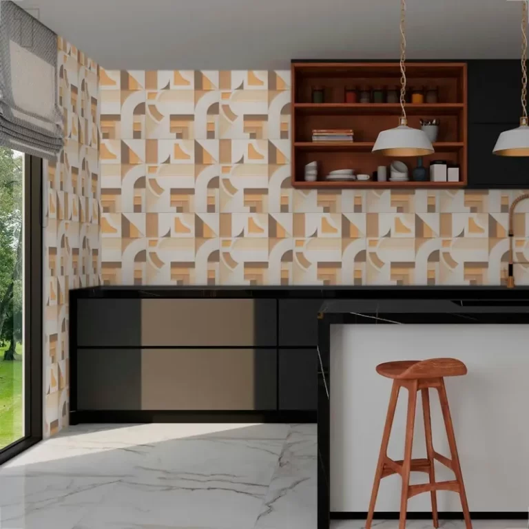 PULSE YL MATTE - Ambiente