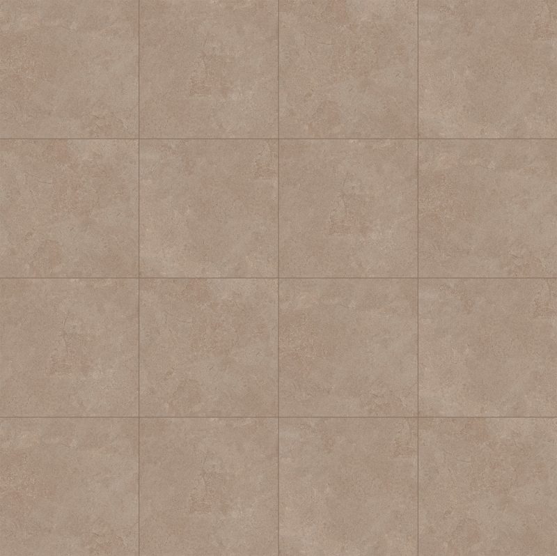 Porcelanato MATERIA NOCE - Ambiente