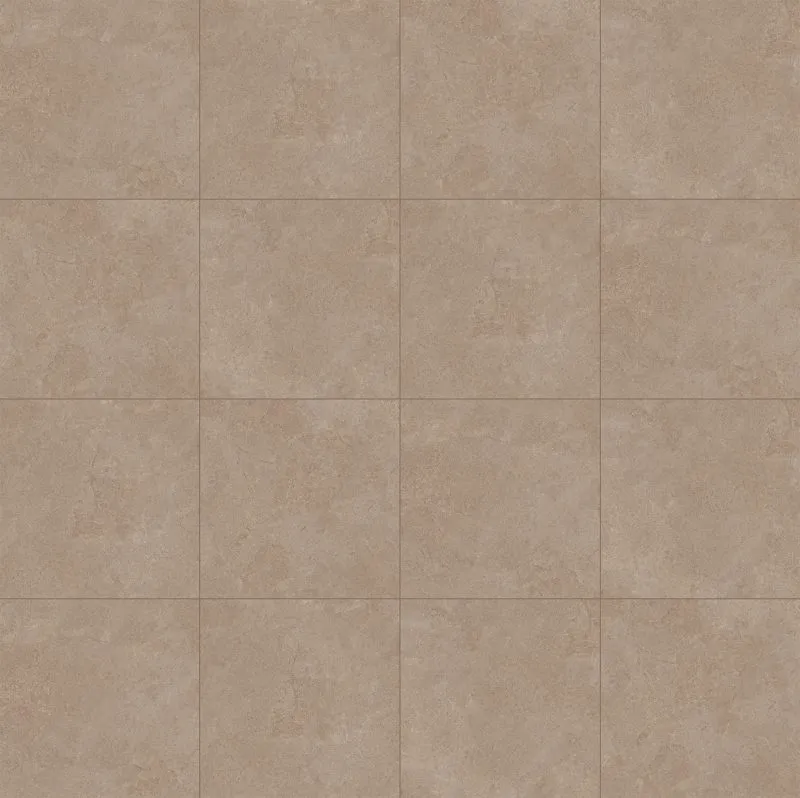 Porcelanato MATERIA NOCE - Ambiente