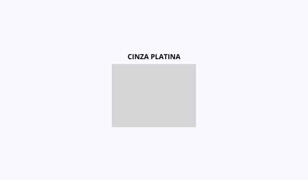 Rejunte Superfino Premium - Ambiente