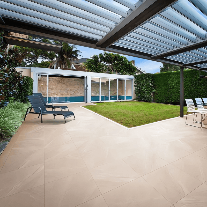 Porcelanato Kotel Mineral Gr - Ambiente