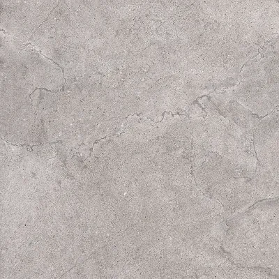 Porcelanato Detroit Grey - Ambiente