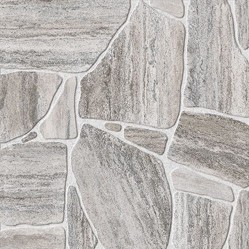 PISO HD 5750 - Ambiente