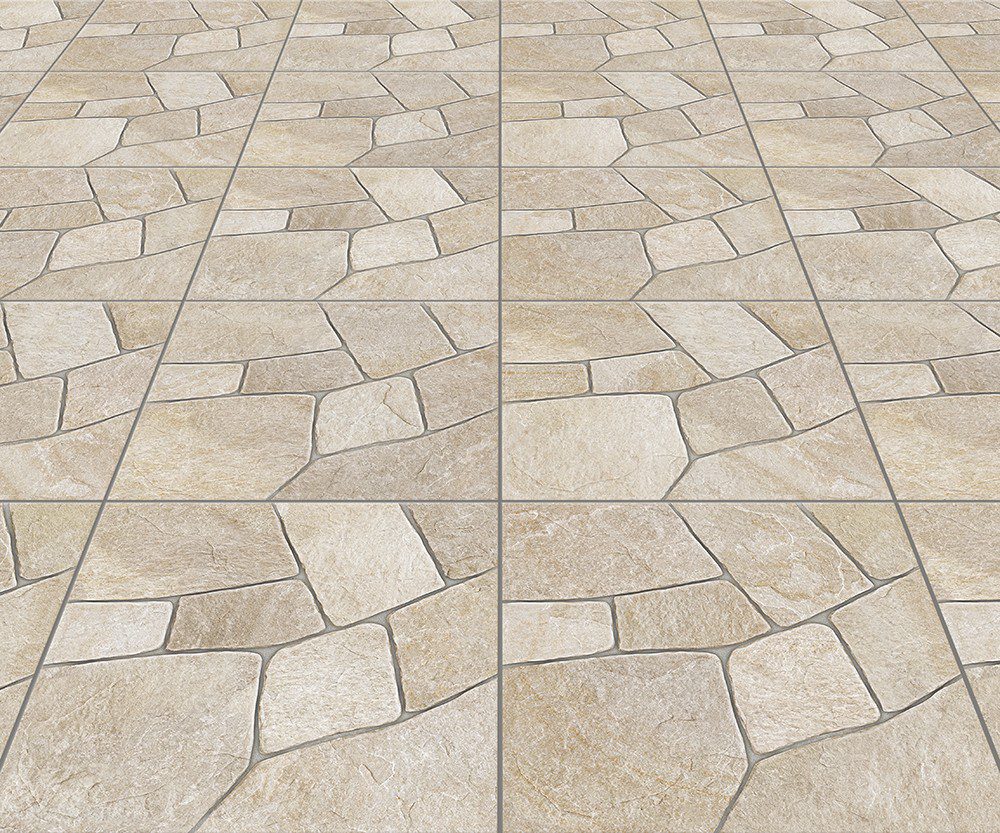 PISO HD 1775 - Ambiente