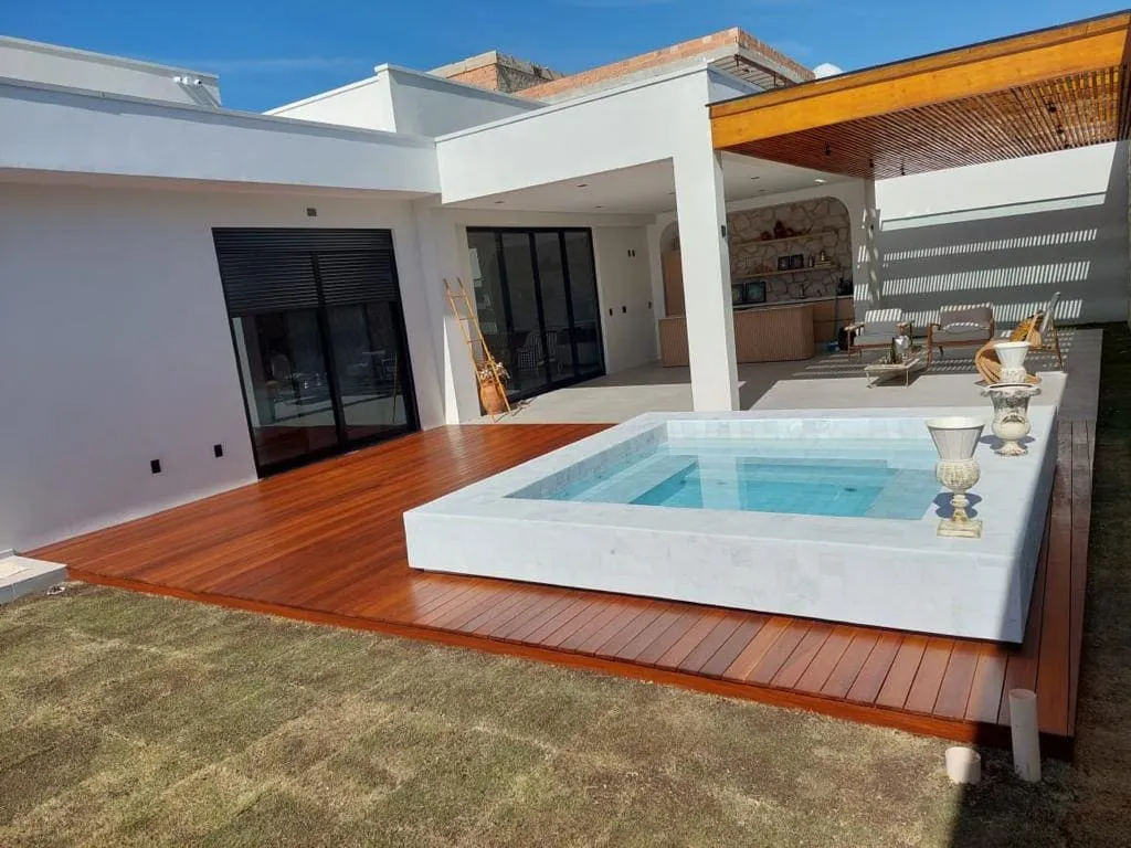 Imagem 6