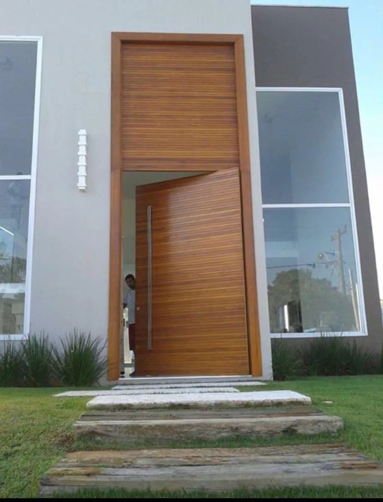 Imagem 17