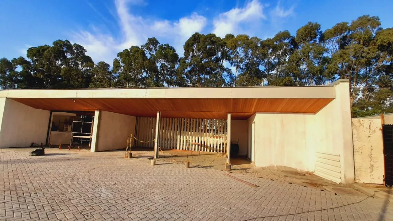 Imagem 18