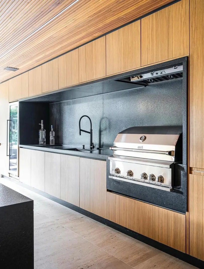 Imagem 82