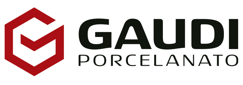 Gaudi Porcelanato