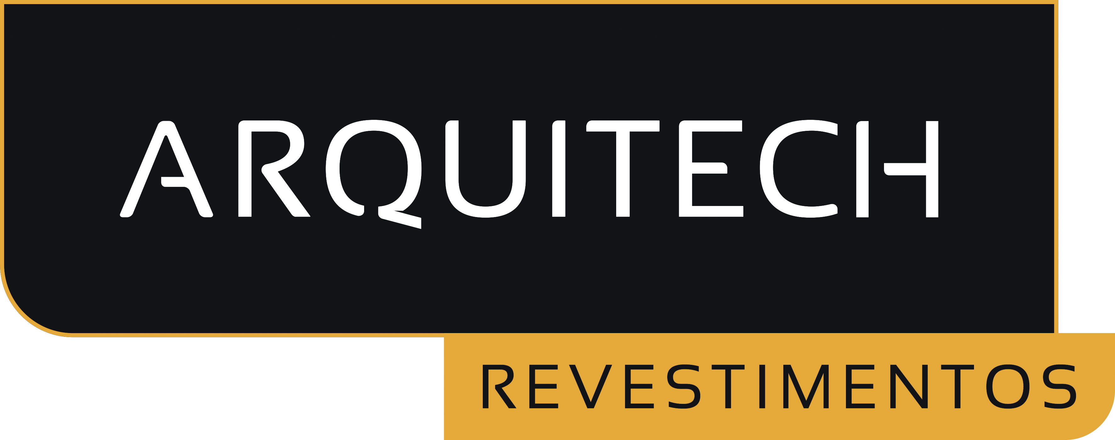 Arquitech