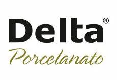 Delta Porcelanatos