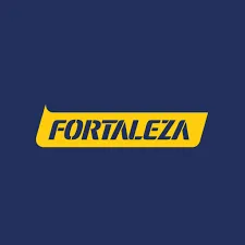 Fortaleza