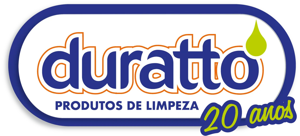 Duratto