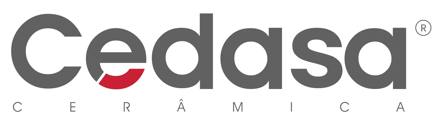 Cedasa