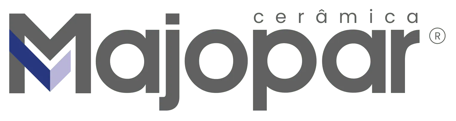 Majopar