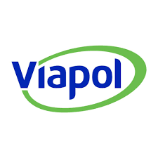 Viapol
