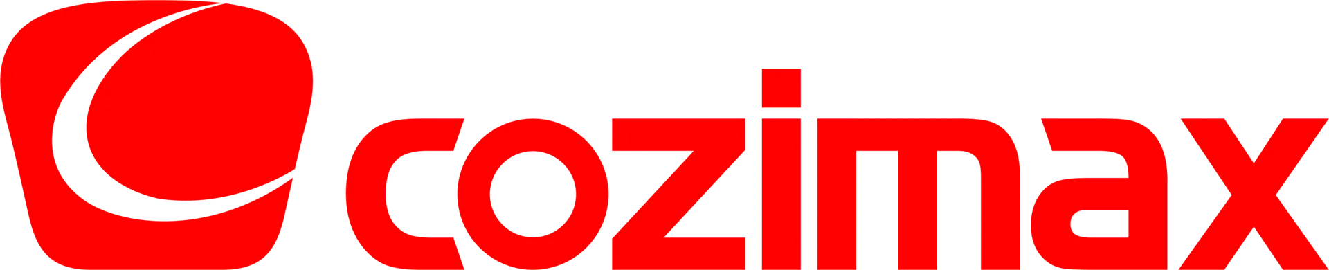 Cozimax