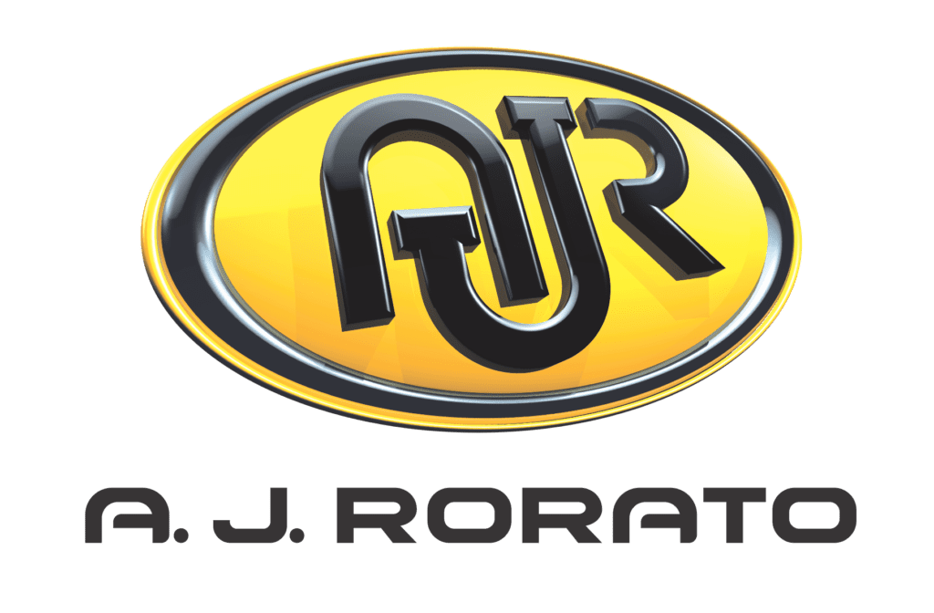 AR Rorato
