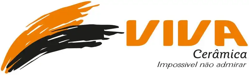 Viva