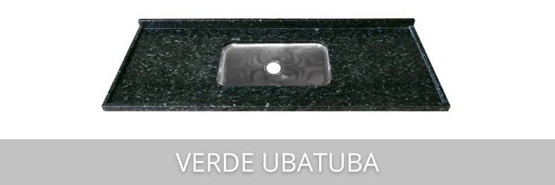 OPÇÕES DE PIA GRANITO 1
