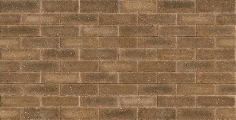 Gran Casteloa Rosso - 60504 - PAREDE