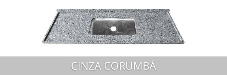 OPÇÕES DE PIA GRANITO 2