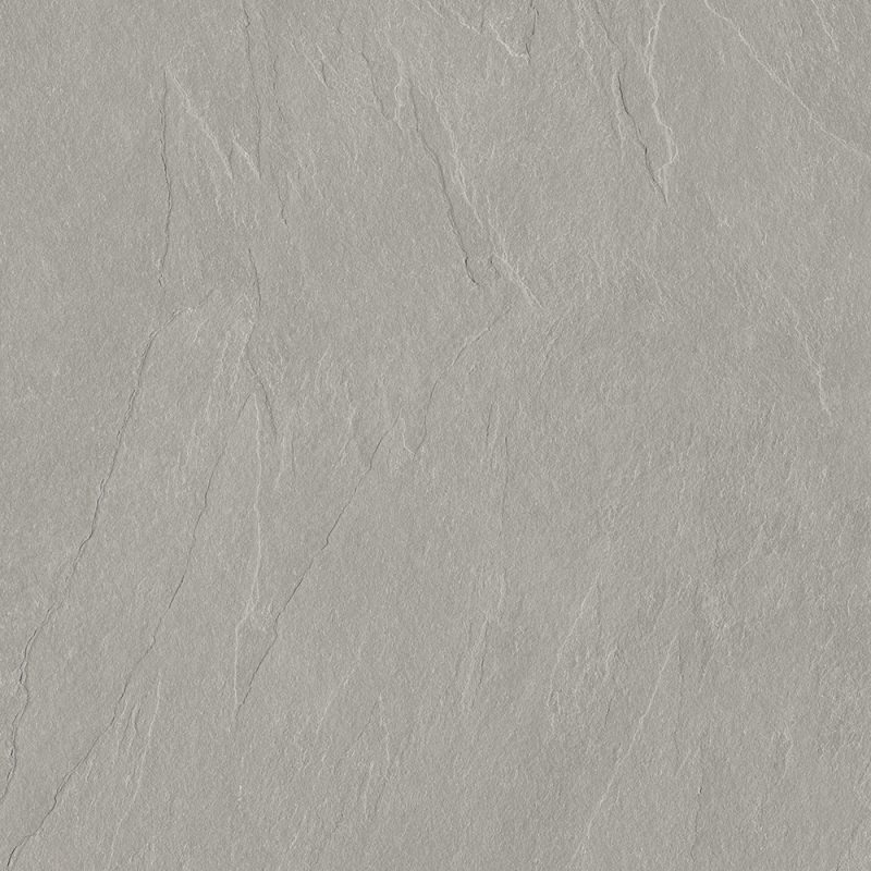 Porcelanato NEBULA GRAY