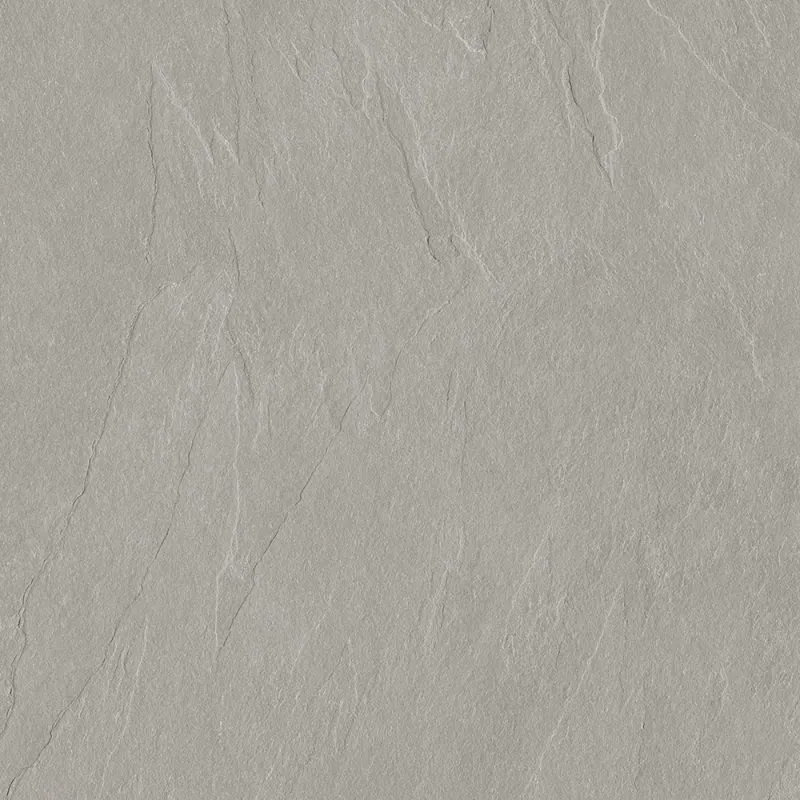 Porcelanato NEBULA GRAY