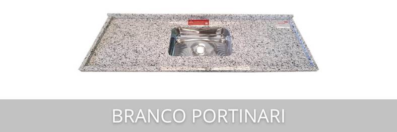 OPÇÕES DE PIA GRANITO 3