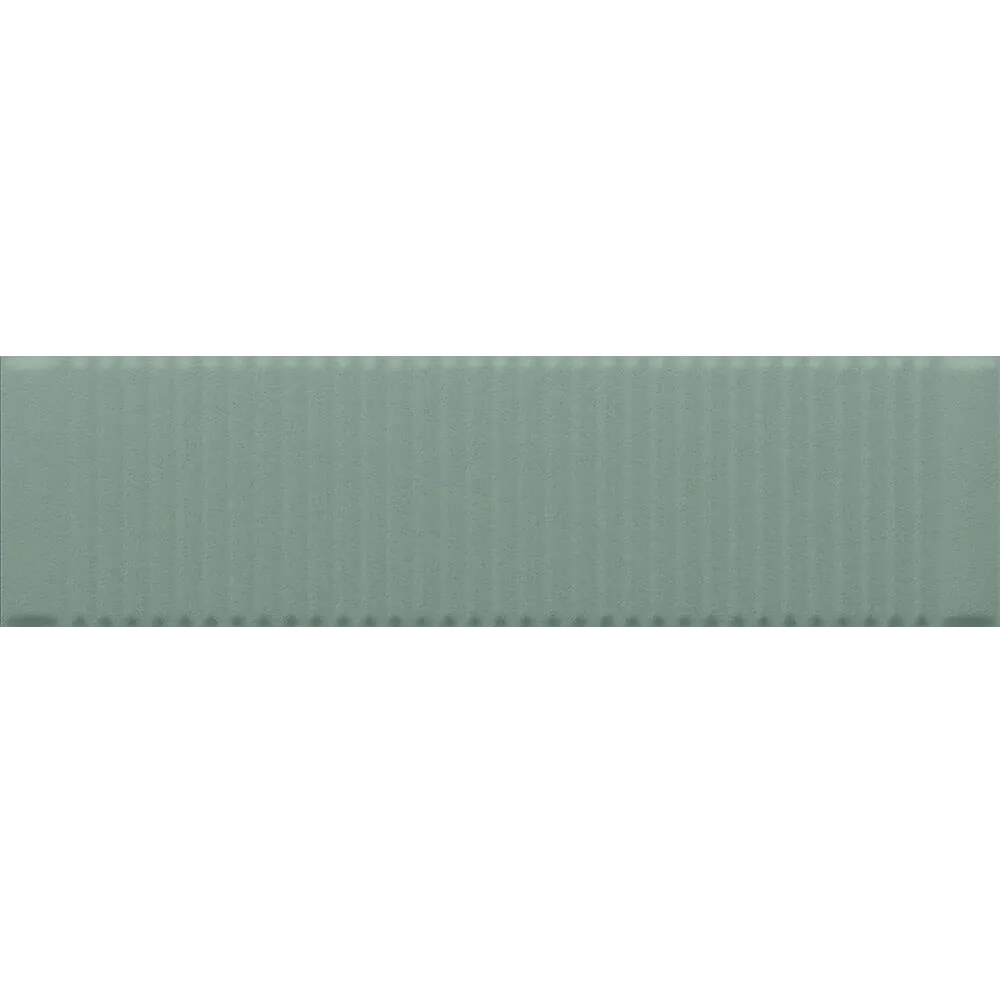 Portinari Senses Decor GN MATTE E PC