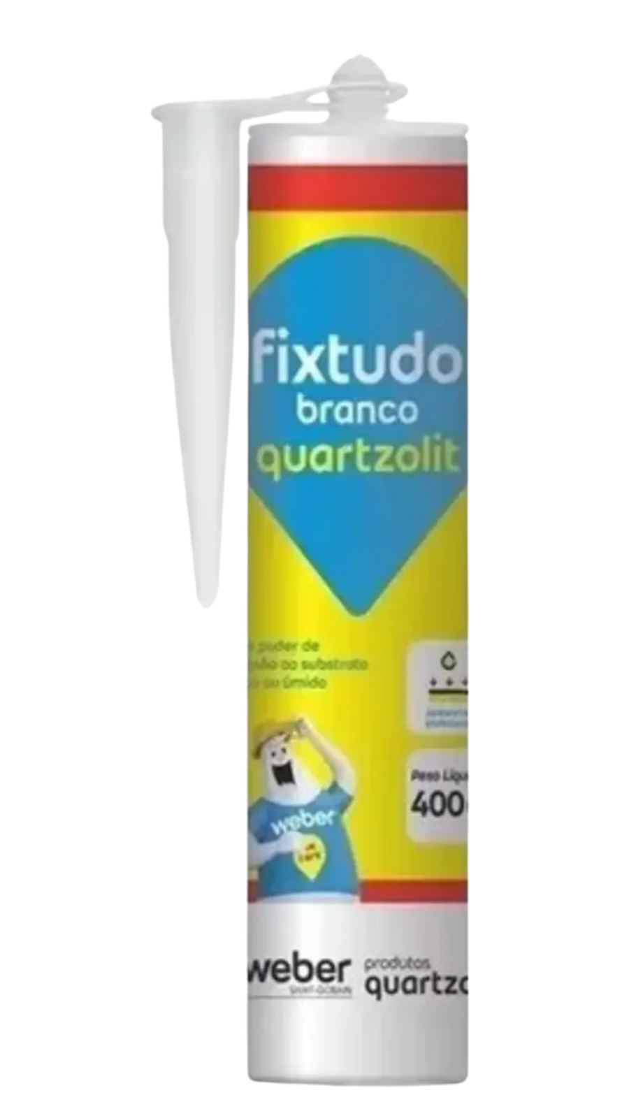 Fix Tudo