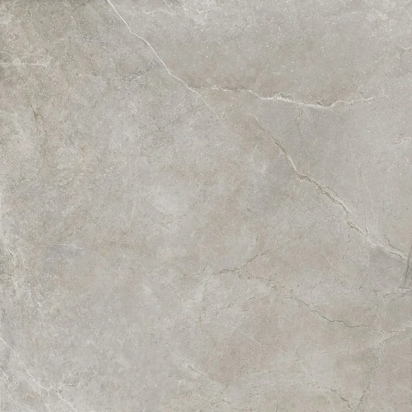 CEMENT STONE GR HARD