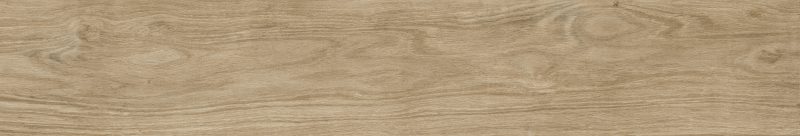 Porcelanato Carvalho Malta