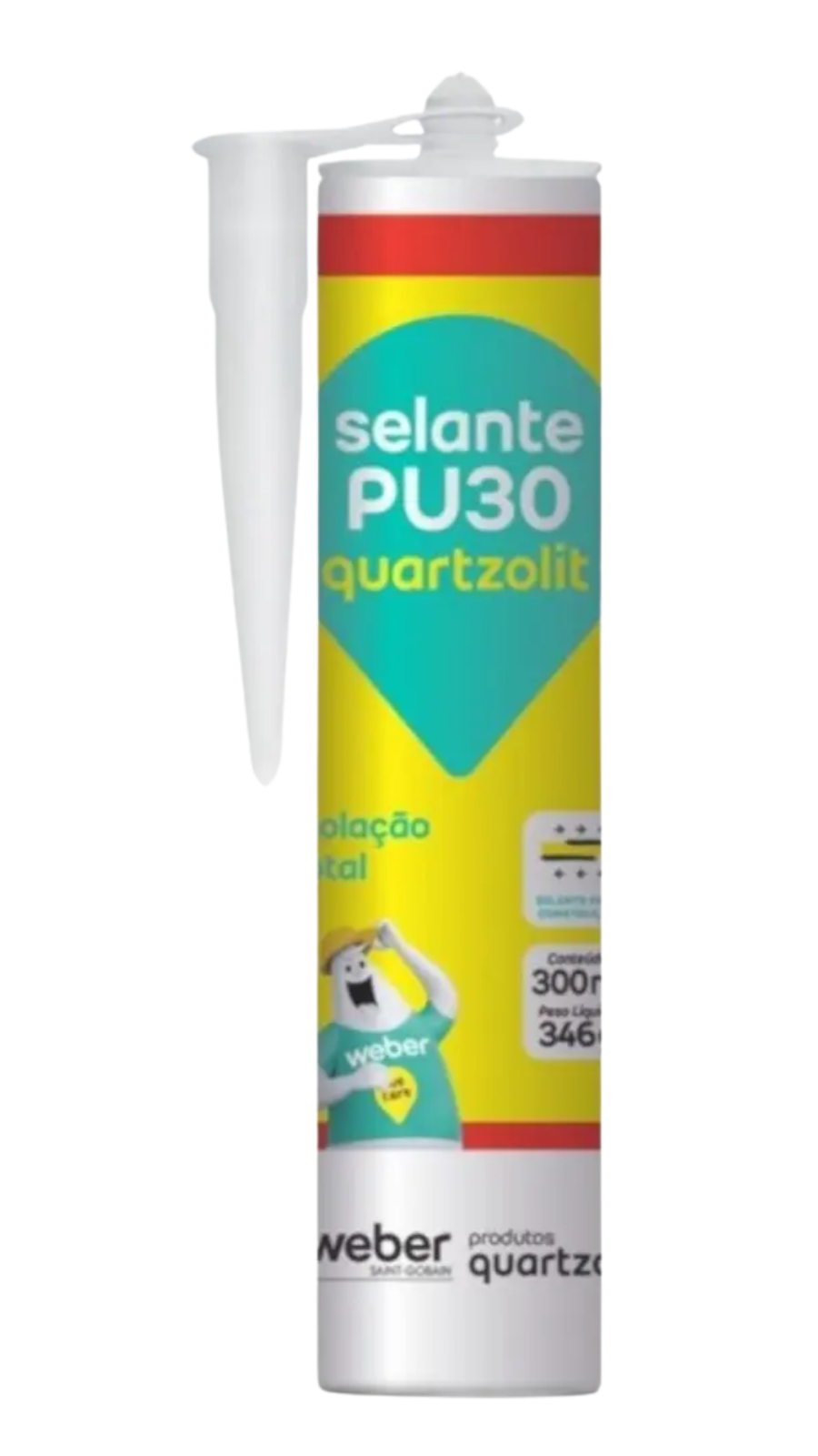Selante Pu 30