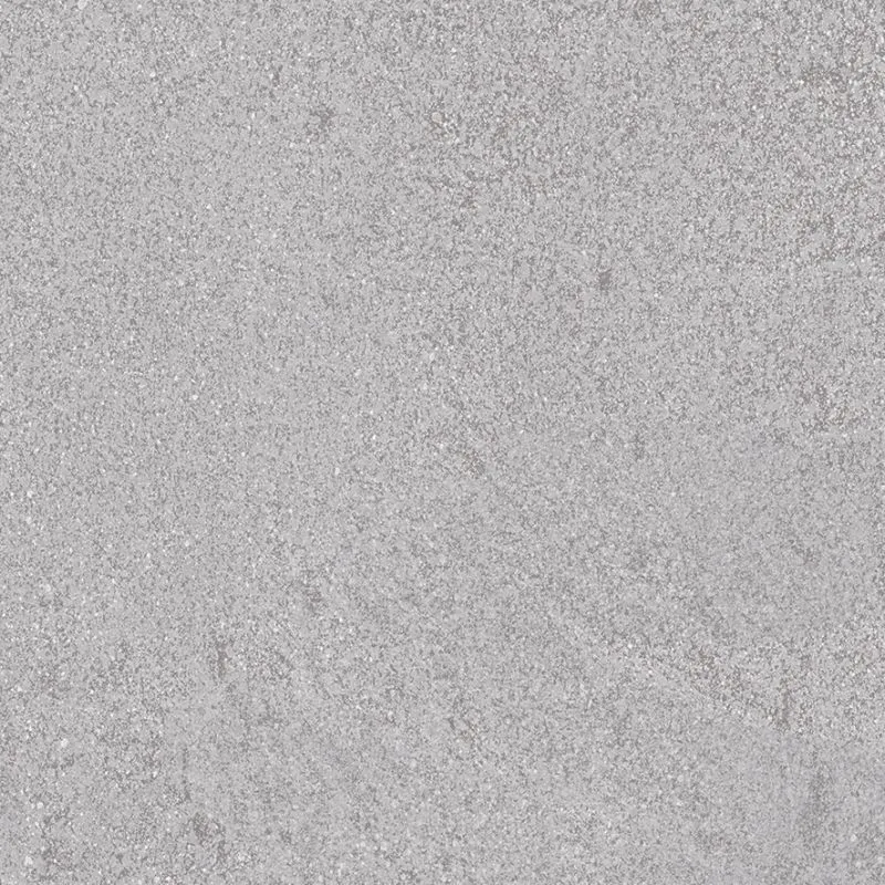 Porcelanato Bavaro NT