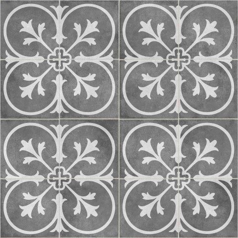 Porcelanato Opera EXT