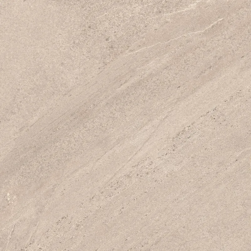 Porcelanato Kotel Mineral Gr