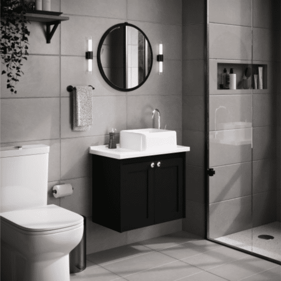 KIT GENOVA SUSP. 2GAV ESP+PIA 55,4cm