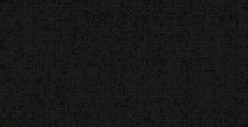 Porcelanato Cosmo Noir