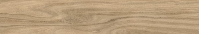 PISO Lenho Beige Supra