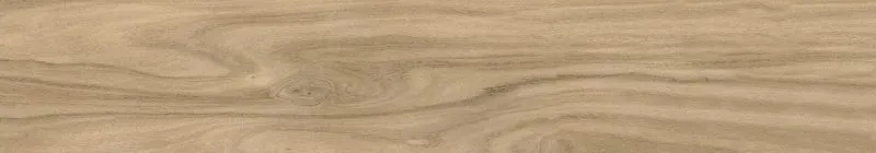 PISO Lenho Beige Supra