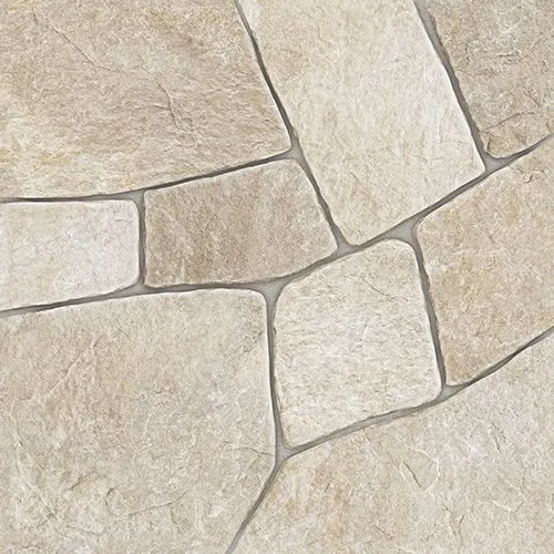 PISO HD 1775