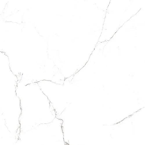 PISO HD 3798