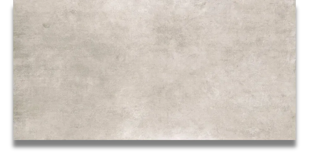 PORCELANATO BROADWAY LIME POL