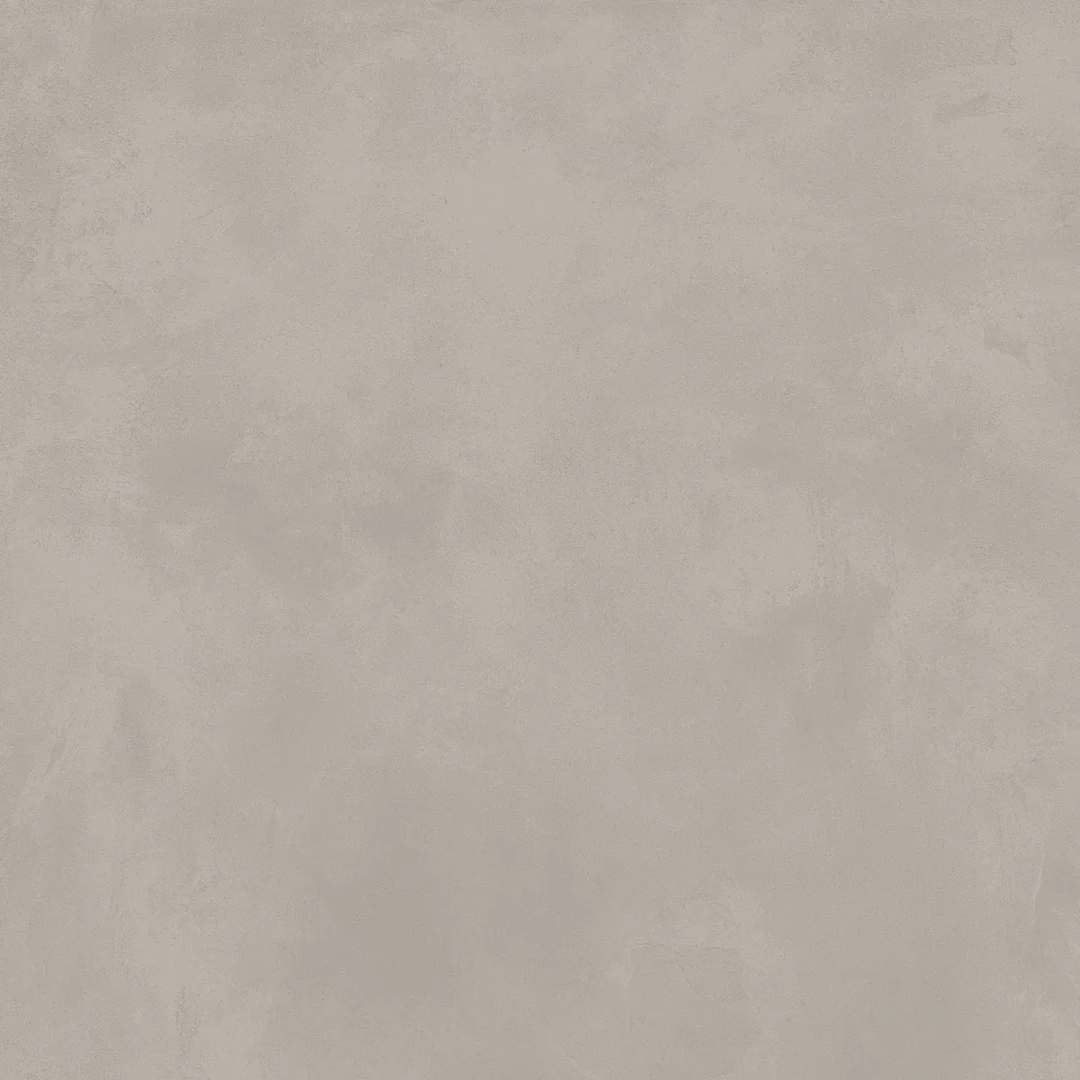 PORCELANATO BARCELONA BLOC-84 POLIDO