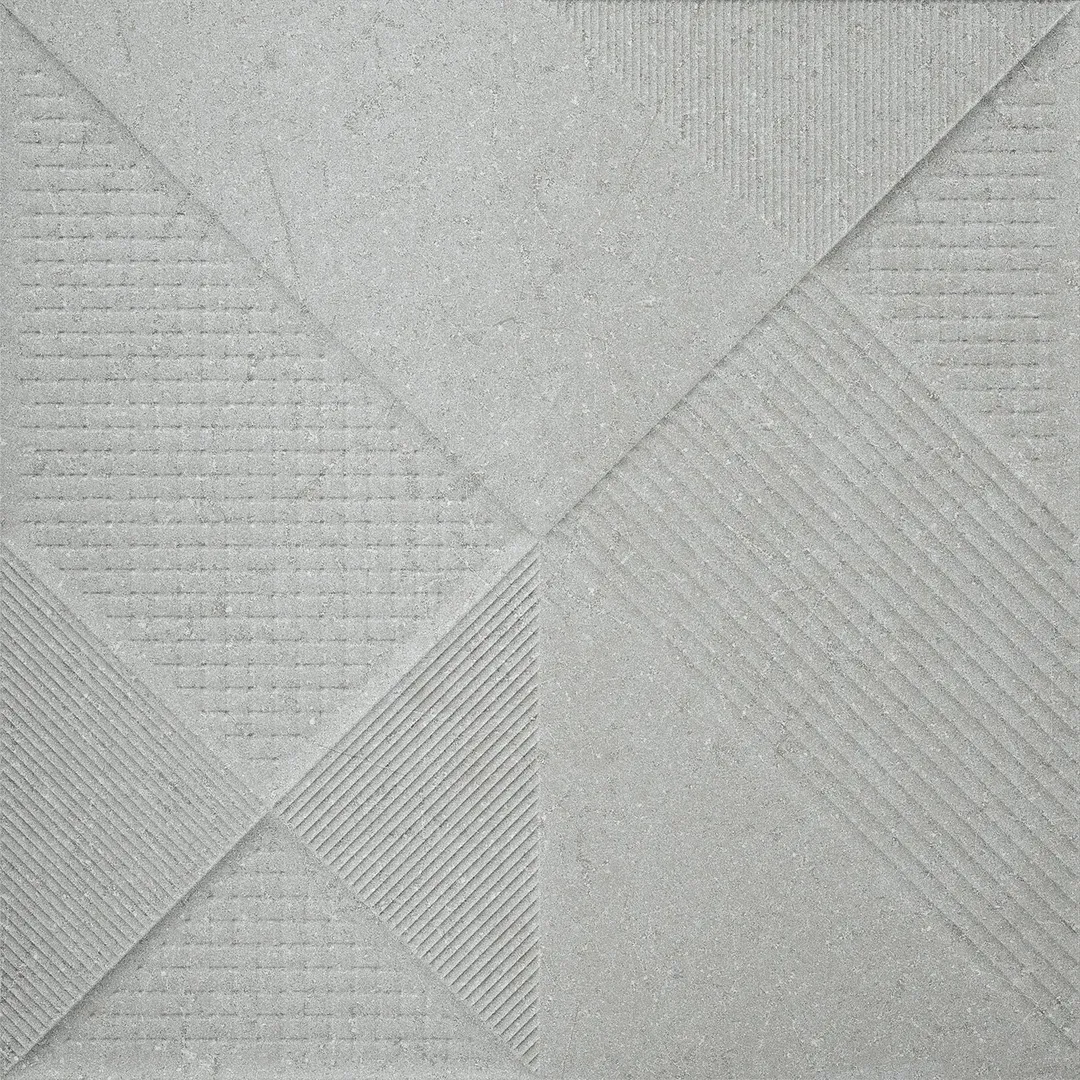BOULEVARD DECOR SGR MATTE